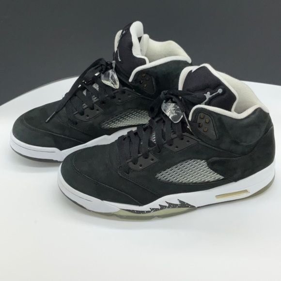 Jordan Other - 2013 Jordan 5 Retro Oreo No Box